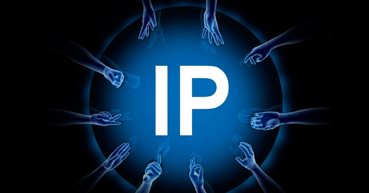 【单县代理IP】代理IP是什么？（代理IP的用途？）